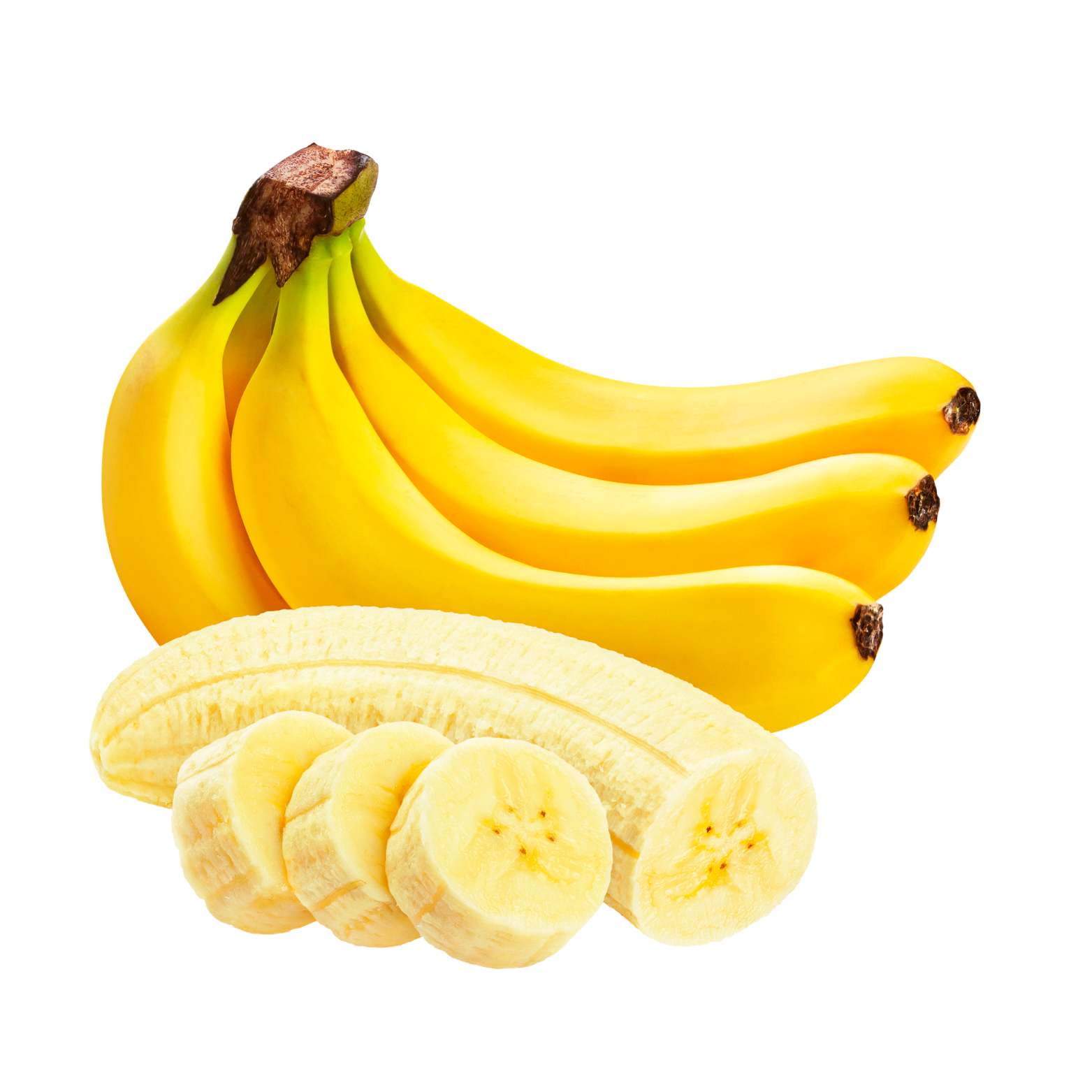 Extra Fruit Toppings