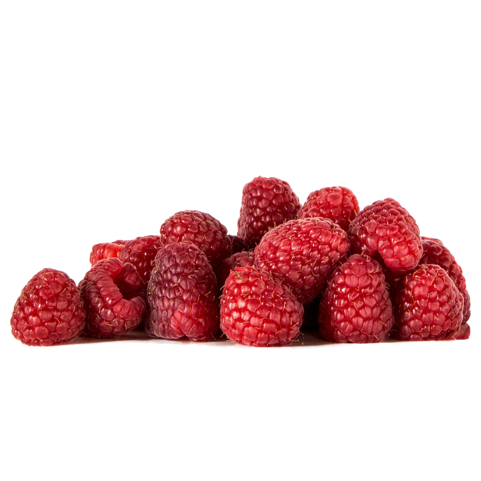 Extra Fruit Toppings