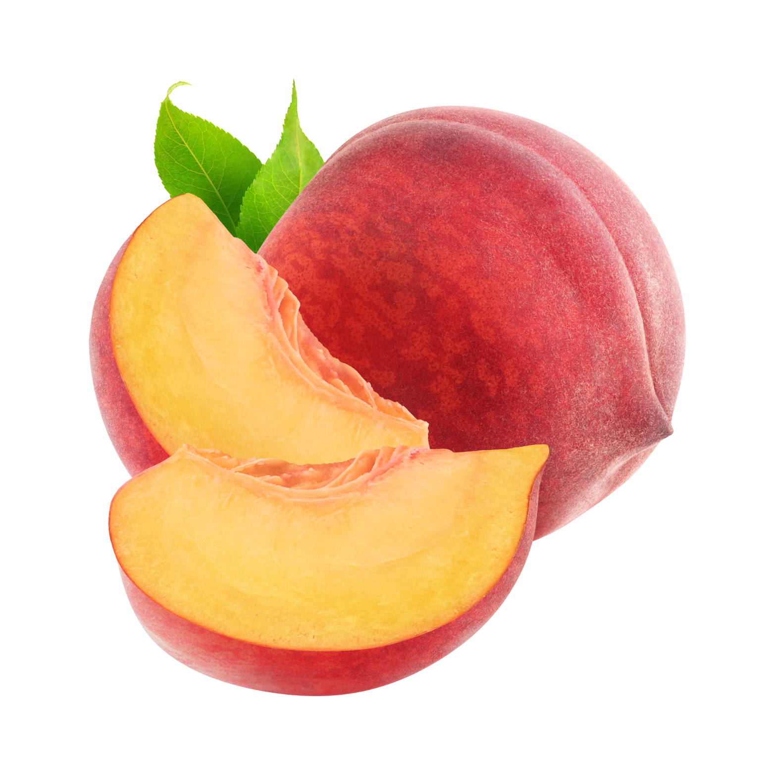 Extra Fruit Toppings